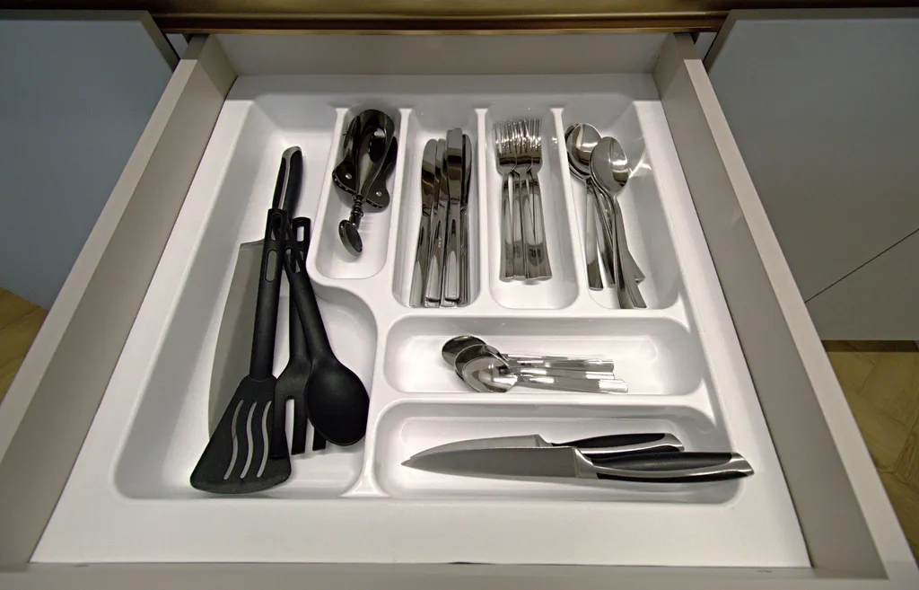 Стильная студия