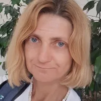 Таисия