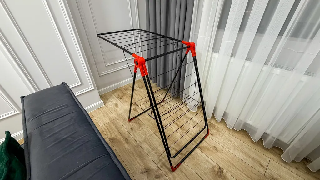 Современная, просторная и уютная семейная квартира в Центре