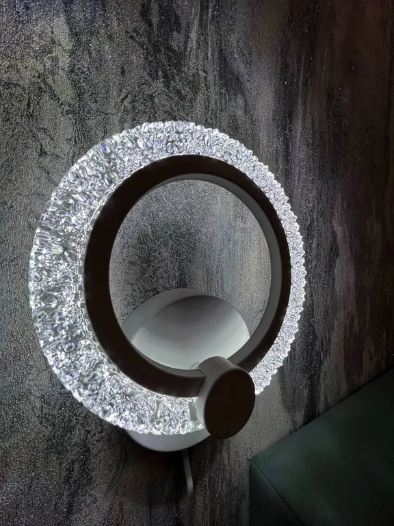 Апартаменты Браво Плюс