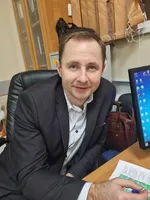 Владимир