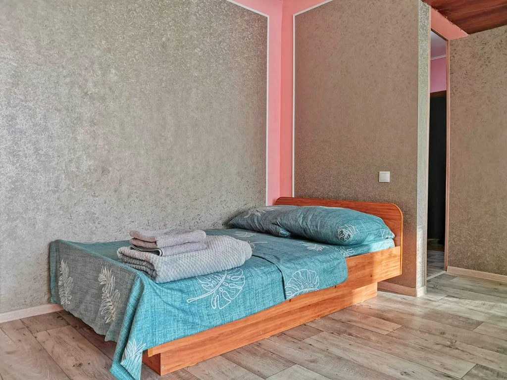 Комфортная 2к квартира в центре