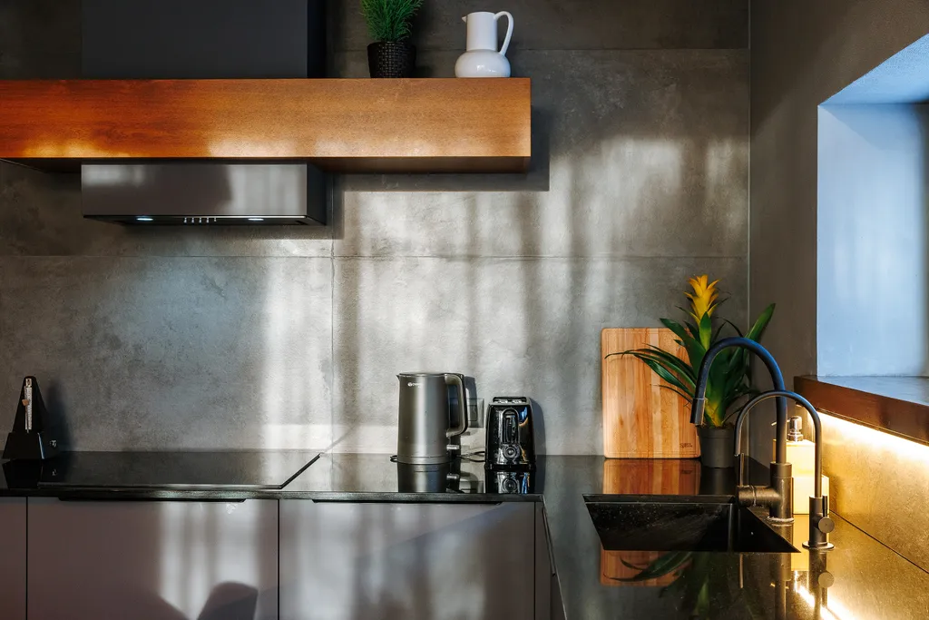 Эко комплекс Этнос на реке Чусовая, для семейного отдыха и туристов