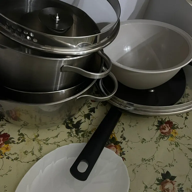 Теплая уютная квартира вблизи ГК Большой Вудъявр