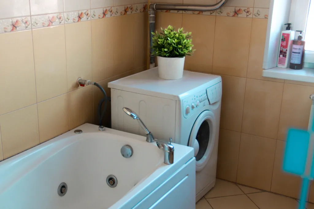 Сдается 3-комн. квартира, 86 м²