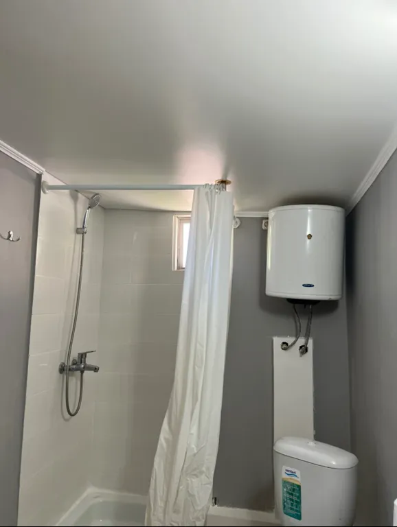 Квартира Комната — Сухум