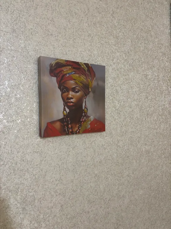 Уютная студия с балконом