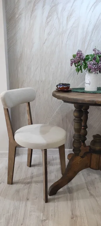 Квартира Квартира Уютная студия с потрясающим видом на Красноярск — Красноярск