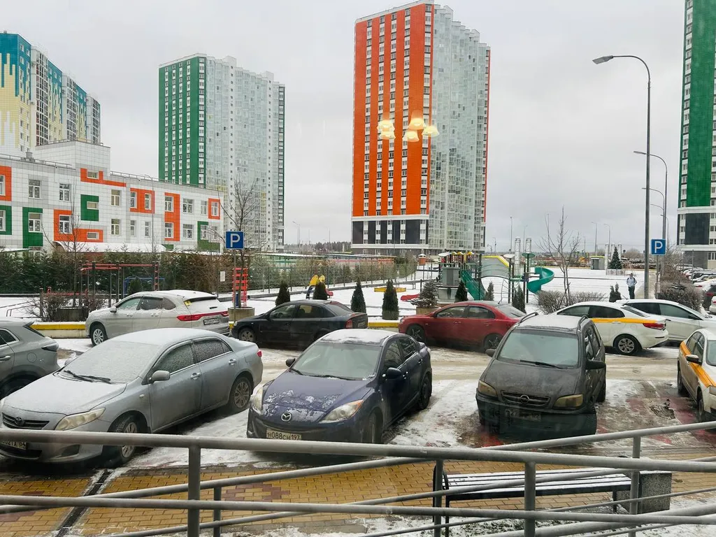 Формула идеального отдыха