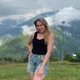 Татьяна