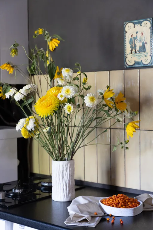 Апартаменты Палисад Мокка - Старый Город