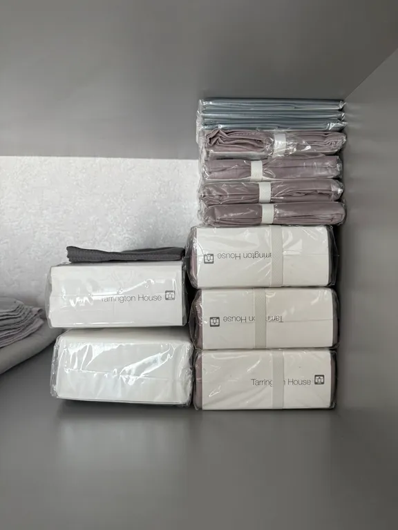 Уютная квартира и горы