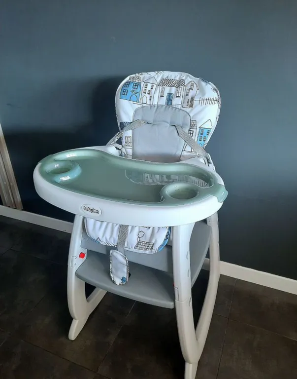 5-комнатный Дом