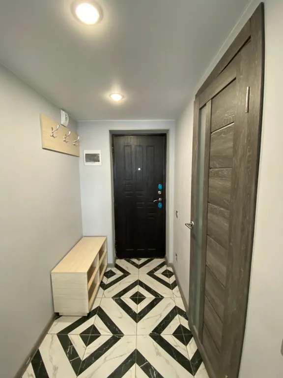 Лофт-Студия на Волге