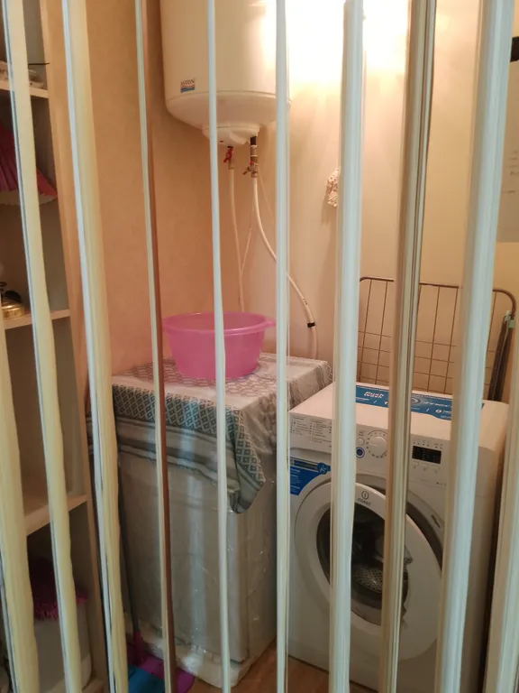 Квартира Уютная квартира в одной из лучших локаций — Севастополь