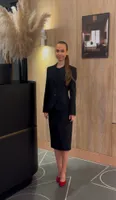 София Миначова