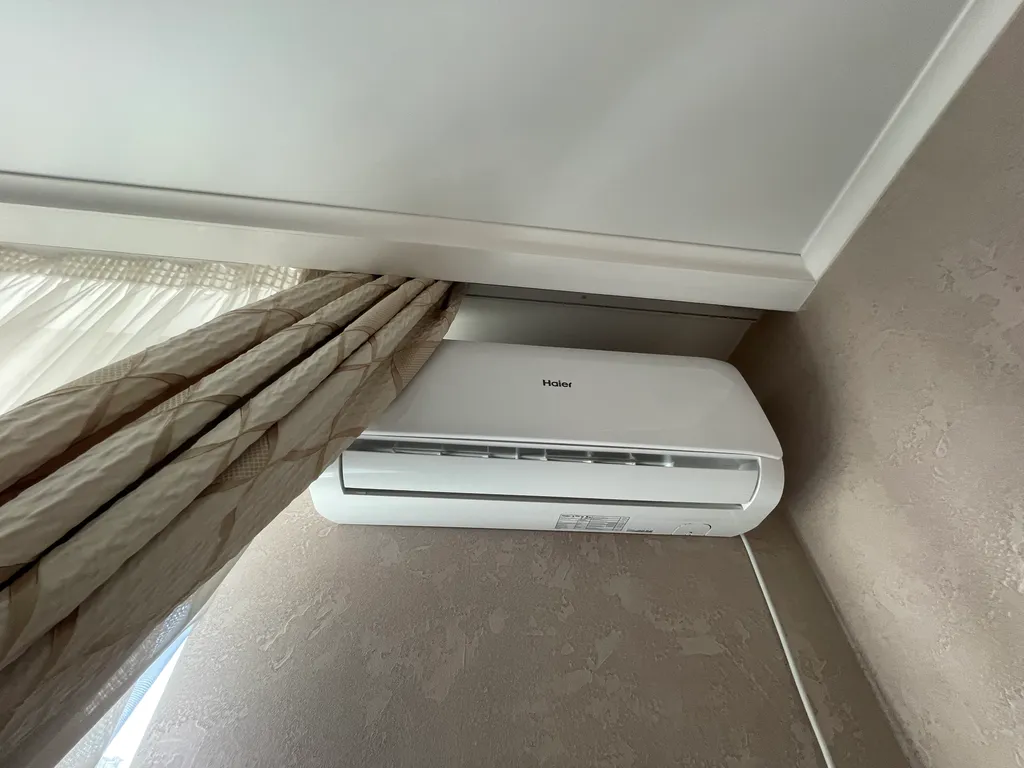 Квартира Квартира напротив Музея мирового океана — Калининград