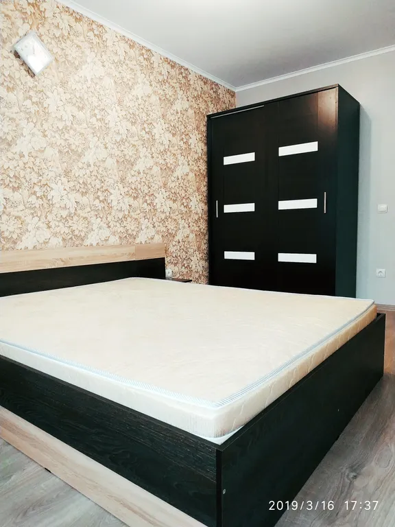 Квартира 2-комнатная Квартира — Калининград