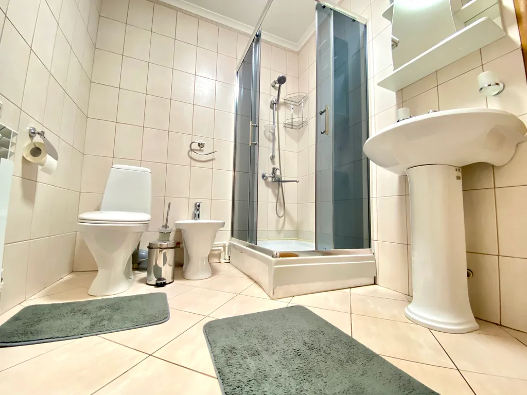 Дом с баней в 7 минутах от ГЛК Абзаково