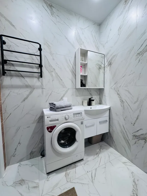 Студия Relax в центре Тюмени