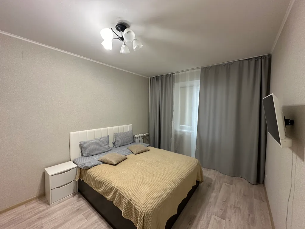 Квартира KakDoma46 — Курск