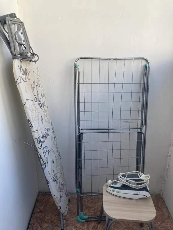 Уютная студия в отличном ЖК