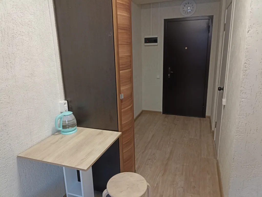 Сердце Уралмаша