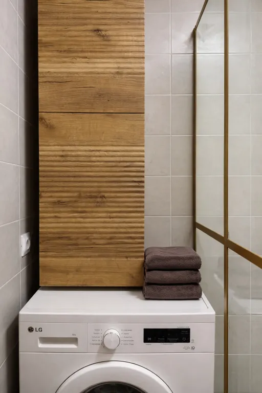 Квартира Квартира Студия у Финского залива на намыве Васильевского острова — Санкт-Петербург