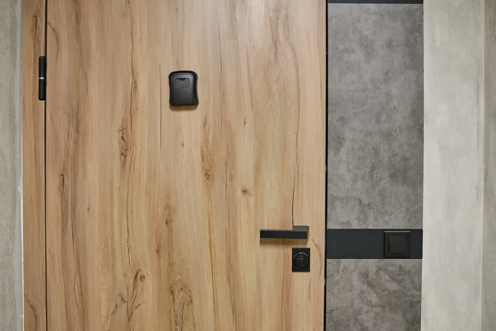 Квартира Великолепная квартира в центре с видом на город — Екатеринбург