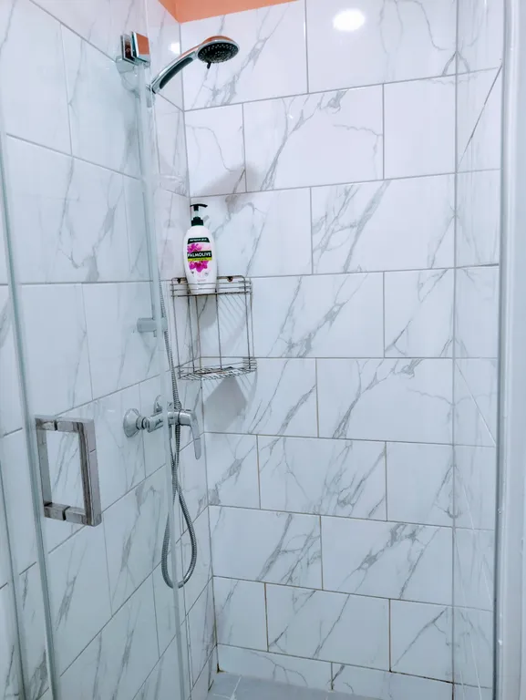 Квартира, выгодное предложение