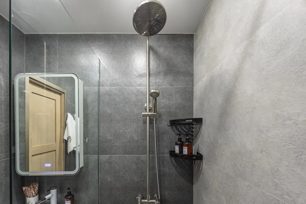 Центр города у Кремля