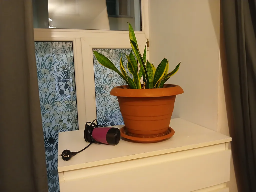 Квартира Комната — Санкт-Петербург