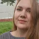 Виктория
