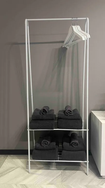 Апартаменты Sokol на набережной в пешей доступности к самому центру