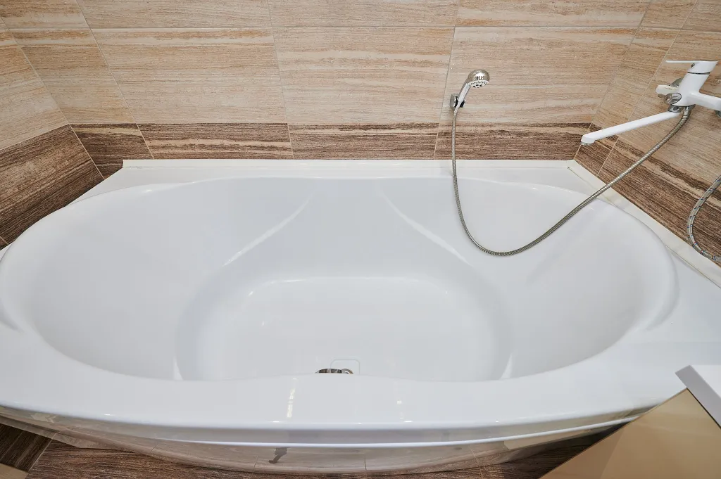 Красивая студия на Окружной