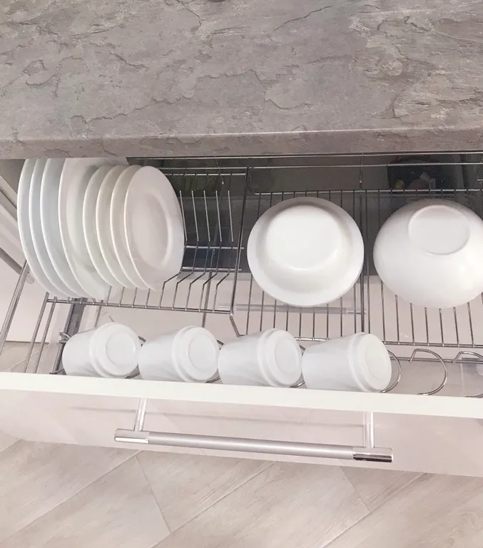 Уютныq апартамент Crystal Apart в центре, в элитном ЖК Династия