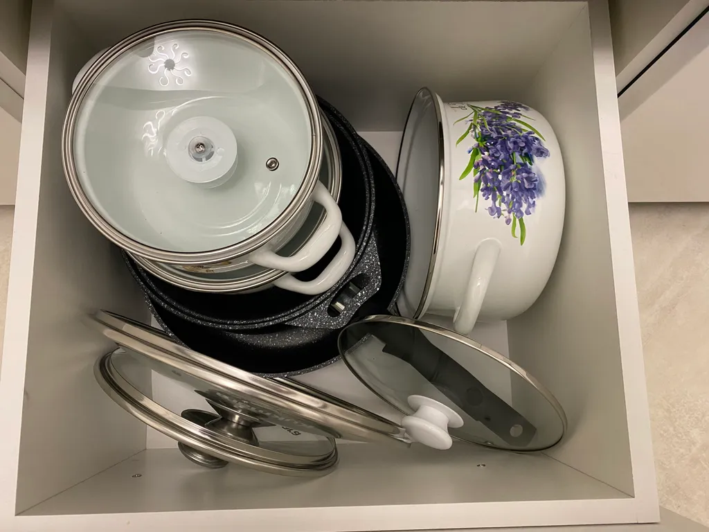 Белая ромашка