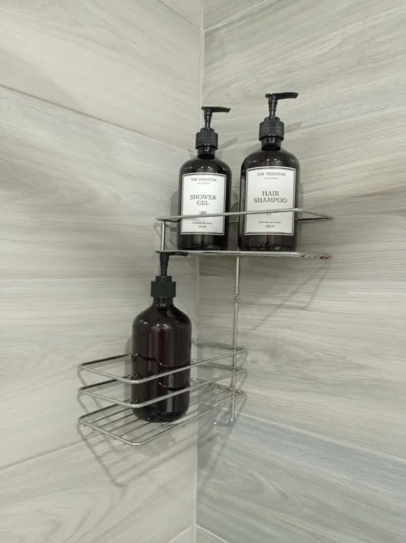 Уютная квартира - студия