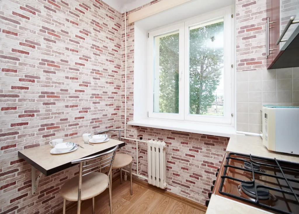 Квартира Уютная квартира рядом Институт Культуры ЖД вокзал — Минск