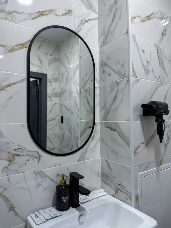 Lux апартамент в центре города