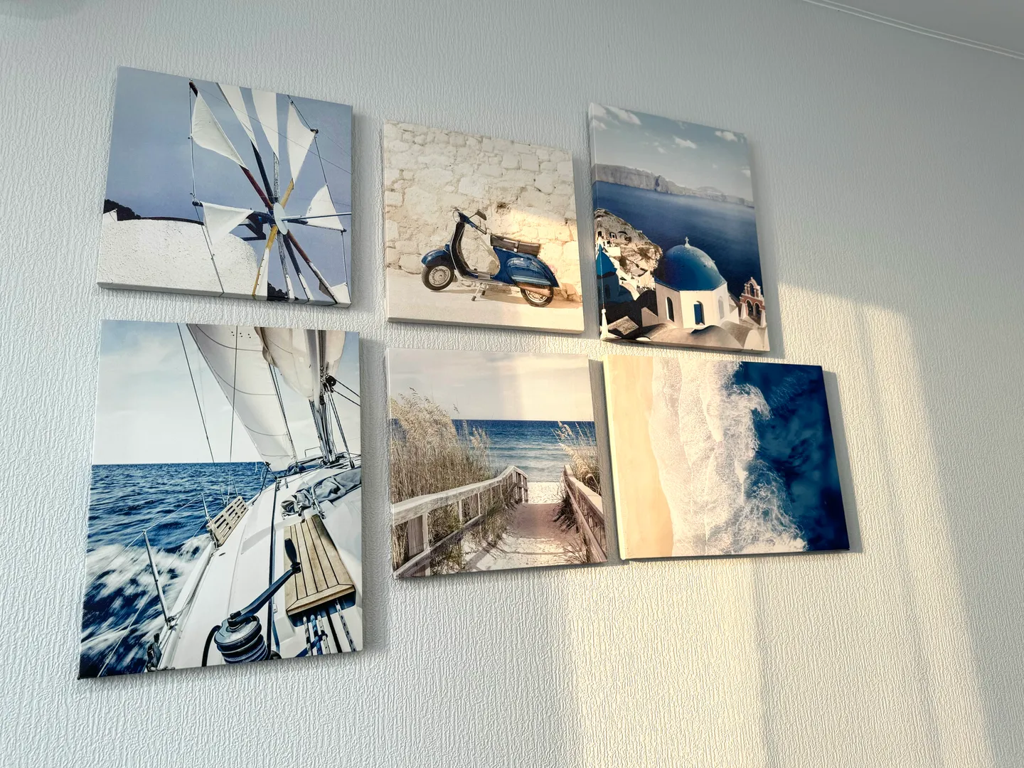 Фото