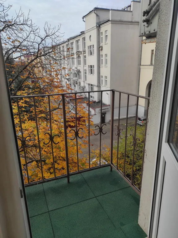 Классик центр