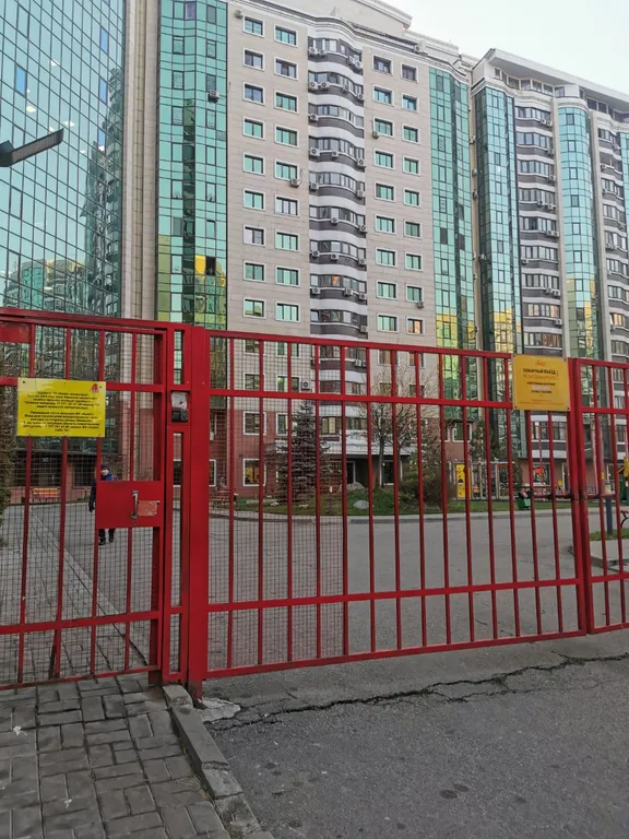 Уютная квартира в 5 минут от метро