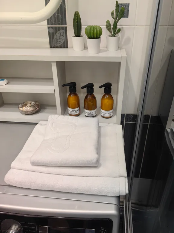 Квартира возле ТЦ Тринити