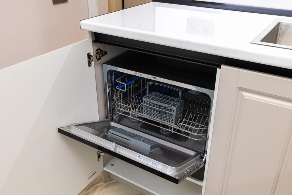 Дизайнерская квартира в стильном комплексе бизнес-класс