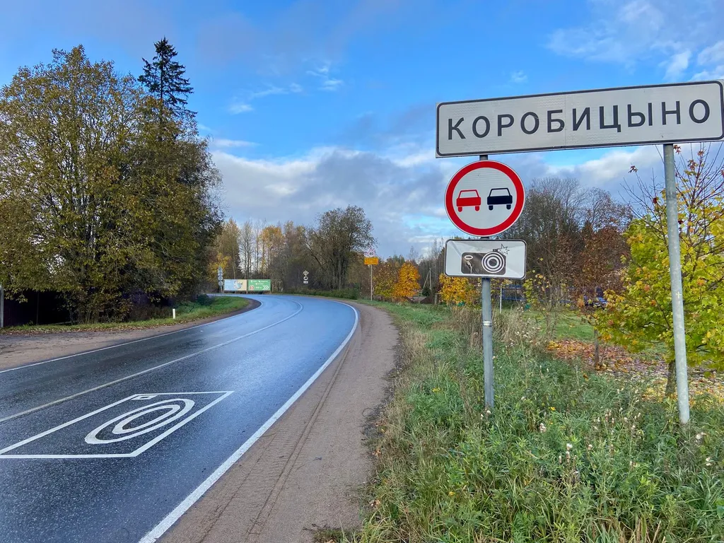 Современный шале рядом с горнолыжкой