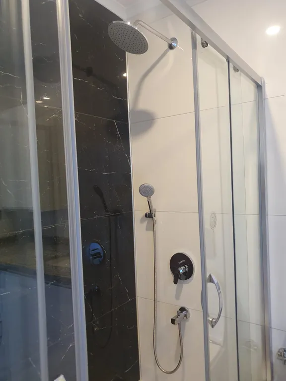 Один из самых комфортных жилых комплексов Алании Konak Premium