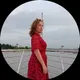 Наталья