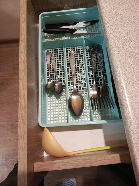 Студия у РЖД