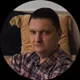 Данила